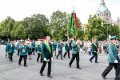Schuefest2014   350